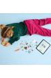 Obrázok pre LEGO FRIENDS 42659 Výlet autem s přáteli