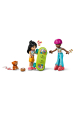 Obrázok pre LEGO FRIENDS 42659 Výlet autem s přáteli