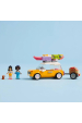 Obrázok pre LEGO FRIENDS 42659 Výlet autem s přáteli