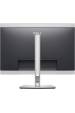 Obrázok pre DELL Pro Plus P2425D počítačový monitor 61 cm (24") 2560 x 1440 px Quad HD LCD Černá, Stříbrná