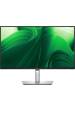 Obrázok pre DELL Pro Plus P2425D počítačový monitor 61 cm (24") 2560 x 1440 px Quad HD LCD Černá, Stříbrná