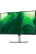 Obrázok pre DELL Pro Plus P2425D počítačový monitor 61 cm (24") 2560 x 1440 px Quad HD LCD Černá, Stříbrná