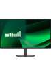 Obrázok pre DELL E Series E2725HM počítačový monitor 68,6 cm (27") 1920 x 1080 px Full HD LCD Černá