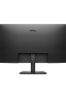 Obrázok pre DELL E Series E2725HM počítačový monitor 68,6 cm (27") 1920 x 1080 px Full HD LCD Černá