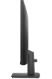 Obrázok pre DELL E Series E2725HM počítačový monitor 68,6 cm (27") 1920 x 1080 px Full HD LCD Černá