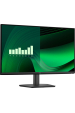 Obrázok pre DELL E Series E2725HM počítačový monitor 68,6 cm (27") 1920 x 1080 px Full HD LCD Černá