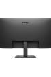Obrázok pre DELL E Series E2425HM počítačový monitor 60,5 cm (23.8") 1920 x 1080 px Full HD LCD Černá