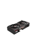 Obrázok pre Grafická karta. SAPPHIRE PULSE RX 9060 XT GAMING 16GB