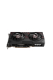 Obrázok pre Grafická karta. SAPPHIRE PULSE RX 9060 XT GAMING 16GB