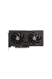 Obrázok pre Grafická karta. SAPPHIRE PULSE RX 9060 XT GAMING 16GB