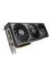 Obrázok pre ASUS Prime Radeon RX 9060 XT O16G AMD 16 GB GDDR6