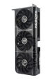 Obrázok pre ASUS Prime Radeon RX 9060 XT O16G AMD 16 GB GDDR6