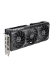 Obrázok pre ASUS Prime Radeon RX 9060 XT O16G AMD 16 GB GDDR6