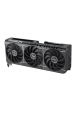 Obrázok pre ASUS Prime Radeon RX 9060 XT O16G AMD 16 GB GDDR6