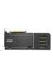 Obrázok pre ASUS Prime Radeon RX 9060 XT O16G AMD 16 GB GDDR6