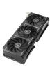 Obrázok pre ASUS Prime Radeon RX 9060 XT O16G AMD 16 GB GDDR6