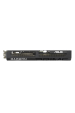 Obrázok pre ASUS Prime Radeon RX 9060 XT O16G AMD 16 GB GDDR6
