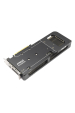 Obrázok pre ASUS Prime Radeon RX 9060 XT O16G AMD 16 GB GDDR6