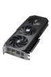 Obrázok pre GIGABYTE Radeon RX 9060 XT GAMING OC 8G AMD 8 GB GDDR6