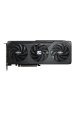 Obrázok pre GIGABYTE Radeon RX 9060 XT GAMING OC 8G AMD 8 GB GDDR6