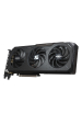 Obrázok pre GIGABYTE Radeon RX 9060 XT GAMING OC 8G AMD 8 GB GDDR6