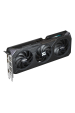Obrázok pre GIGABYTE Radeon RX 9060 XT GAMING OC 8G AMD 8 GB GDDR6