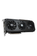 Obrázok pre GIGABYTE Radeon RX 9060 XT GAMING OC 8G AMD 8 GB GDDR6