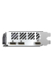 Obrázok pre GIGABYTE Radeon RX 9060 XT GAMING OC 8G AMD 8 GB GDDR6