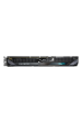 Obrázok pre GIGABYTE Radeon RX 9060 XT GAMING OC 8G AMD 8 GB GDDR6