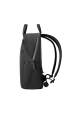 Obrázok pre XD DESIGN BACKPACK BOBBY SOFT TOTE BLACK P706.3001