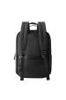 Obrázok pre XD DESIGN BACKPACK BOBBY SOFT TOTE BLACK P706.3001