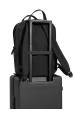 Obrázok pre XD DESIGN BACKPACK BOBBY SOFT TOTE BLACK P706.3001