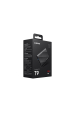 Obrázok pre Samsung MU-PG4T0B 4 TB USB typu C 3.2 Gen 2 (3.1 Gen 2) Černá