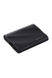 Obrázok pre Samsung MU-PG4T0B 4 TB USB typu C 3.2 Gen 2 (3.1 Gen 2) Černá