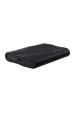Obrázok pre Samsung MU-PG4T0B 4 TB USB typu C 3.2 Gen 2 (3.1 Gen 2) Černá