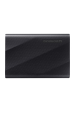 Obrázok pre Samsung MU-PG4T0B 4 TB USB typu C 3.2 Gen 2 (3.1 Gen 2) Černá