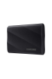 Obrázok pre Samsung MU-PG4T0B 4 TB USB typu C 3.2 Gen 2 (3.1 Gen 2) Černá
