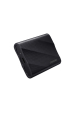 Obrázok pre Samsung MU-PG4T0B 4 TB USB typu C 3.2 Gen 2 (3.1 Gen 2) Černá