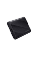 Obrázok pre Samsung MU-PG4T0B 4 TB USB typu C 3.2 Gen 2 (3.1 Gen 2) Černá