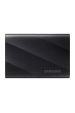 Obrázok pre Samsung MU-PG4T0B 4 TB USB typu C 3.2 Gen 2 (3.1 Gen 2) Černá