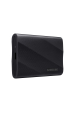 Obrázok pre Samsung MU-PG4T0B 4 TB USB typu C 3.2 Gen 2 (3.1 Gen 2) Černá