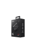 Obrázok pre Samsung MU-PG4T0B 4 TB USB typu C 3.2 Gen 2 (3.1 Gen 2) Černá