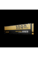Obrázok pre SSD disk Lexar NM1090 Pro 2TB Gen5 14000/13000