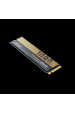Obrázok pre SSD disk Lexar NM1090 Pro 2TB Gen5 14000/13000