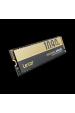 Obrázok pre SSD disk Lexar NM1090 Pro 2TB Gen5 14000/13000