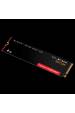 Obrázok pre Western Digital Black SN7100 4 TB M.2 PCI Express 4.0 NVMe 3D TLC NAND
