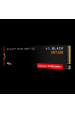 Obrázok pre Western Digital Black SN7100 4 TB M.2 PCI Express 4.0 NVMe 3D TLC NAND