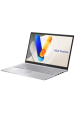 Obrázok pre ASUS Vivobook 15 X1504VA-BQ041W i3-1315U 15,6" FHD IPS 60Hz 250nits AG 8GB DDR4 SSD512 Intel Iris Xe Graphics WLAN+BT Cam720p 42WHrs Windows 11 Home Quiet Blue