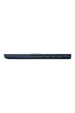 Obrázok pre ASUS Vivobook 15 X1504VA-BQ041W i3-1315U 15,6" FHD IPS 60Hz 250nits AG 8GB DDR4 SSD512 Intel Iris Xe Graphics WLAN+BT Cam720p 42WHrs Windows 11 Home Quiet Blue