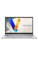 Obrázok pre ASUS Vivobook 15 X1504VA-BQ041W i3-1315U 15,6" FHD IPS 60Hz 250nits AG 8GB DDR4 SSD512 Intel Iris Xe Graphics WLAN+BT Cam720p 42WHrs Windows 11 Home Quiet Blue